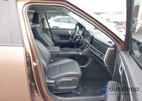 2024 Hyundai Santa Fe Xrt z USA, uszkodzony, nr VIN 5NMP3DGL0RH004446